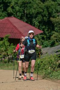 BIB: 
                            <button type="button" onclick="openModal(26722895)" class="btn btn-primary btn-sm float-right btn-popup" data-toggle="modal" data-target=".modal-high-quality">
                        <i class="fas fa-shopping-cart"></i> Add to Cart
                    </button>
                                            <button type="button" onclick="isThisMe(26722895, true)" class="btn btn-success btn-sm float-right btn-popup btn-isme hidden" data-toggle="tooltip" data-placement="bottom" title="นี่คือรูปของคุณใช่ไหม คลิกที่นี่เพื่อเอาเข้าอัลบั้ม">
                        <i class="fas fa-plus"></i> Add to album
                    </button>
                    <button type="button" onclick="isThisMe(26722895, false)" class="btn btn-warning btn-sm float-right btn-popup btn-isnotme hidden">
                        <i class="fas fa-ban"></i> Remove from album
                    </button>